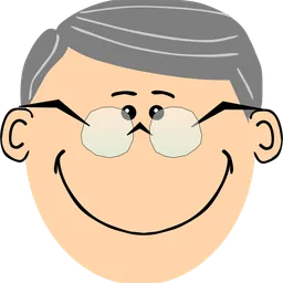 Opa avatar