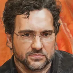 kaazoom avatar