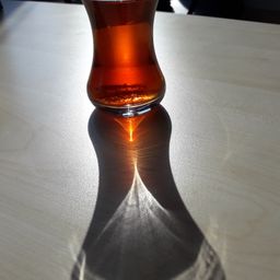 Kabasakal avatar