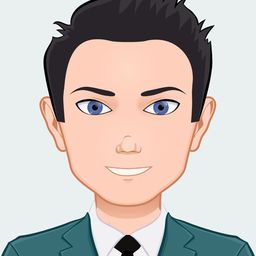 Kabbo Tintin avatar