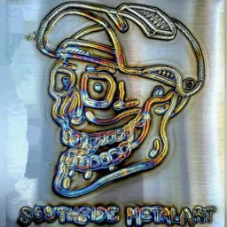 kabibitak avatar
