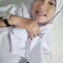 kabil avatar