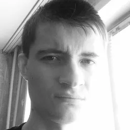 Максим avatar