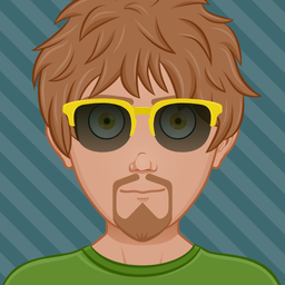 FaoB avatar