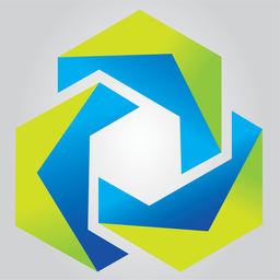 Organix avatar