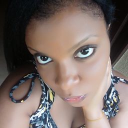 Akachi Umezurike avatar