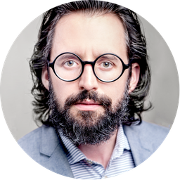 David Kadavy avatar