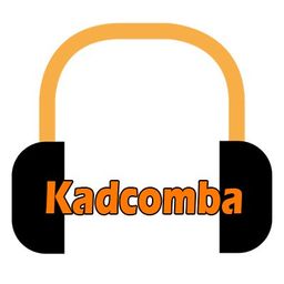 kadcomba avatar