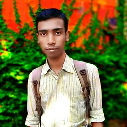 AR BAHON avatar