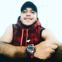 KEVDURAN avatar