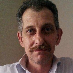 kadikoylu avatar