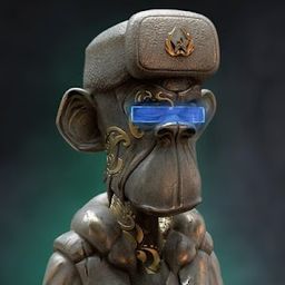 Kaditya