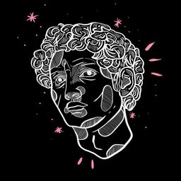 Nuxxorcoin avatar