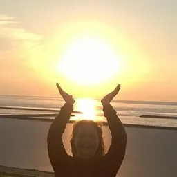 kadna avatar