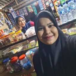 Kenha avatar
