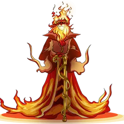 Daniel avatar