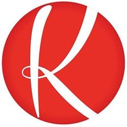 Kaffeebart avatar