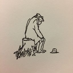 kagan avatar