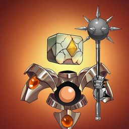kahel13 avatar