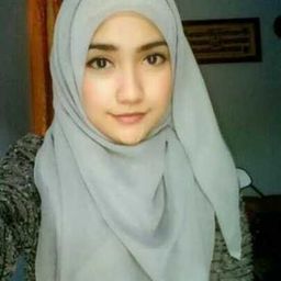 kahlom avatar