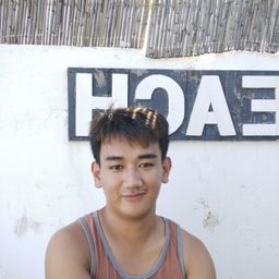 kai25 avatar