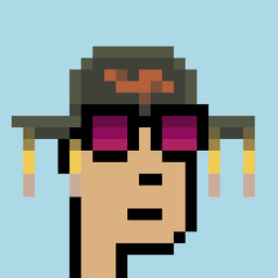 Kaiden Potts avatar