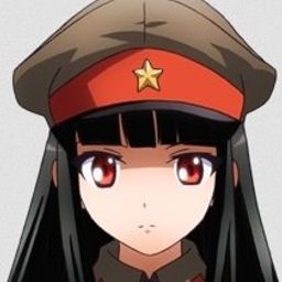 kaigen avatar