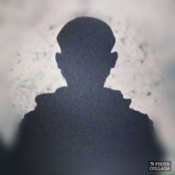 KJ avatar