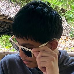 kaijen avatar