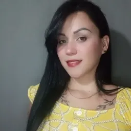 𝐊𝐚𝐢𝐥𝐲𝐫𝐨𝐬𝐞𝐥 avatar