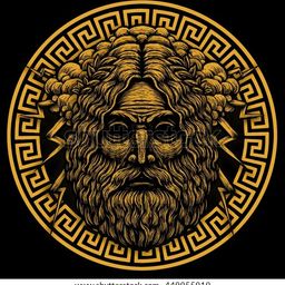 kainmarx avatar