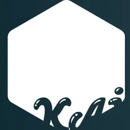 kaipark avatar