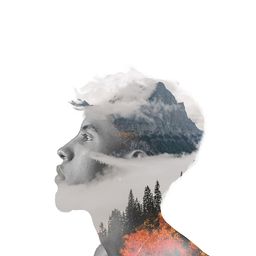 kairuz avatar