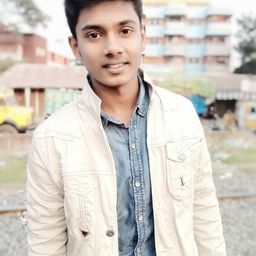 Kaium Khan avatar