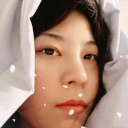 kaixin avatar