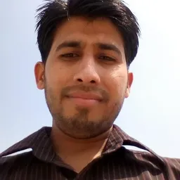 kaiyum avatar