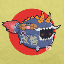 kaizensushi avatar