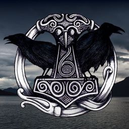 Kajot avatar