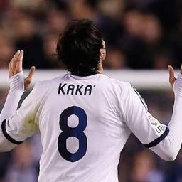 kaka8 avatar