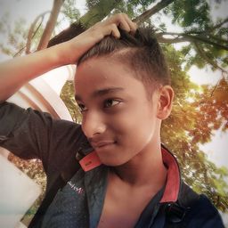 kakan1 avatar
