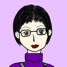 kakaotalk avatar