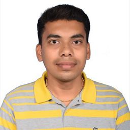 Ka Karthikeyan avatar