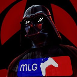 kakasz avatar
