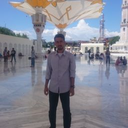 kakay.kotuke avatar