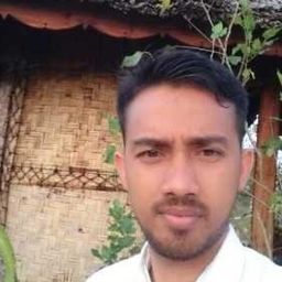kakay avatar