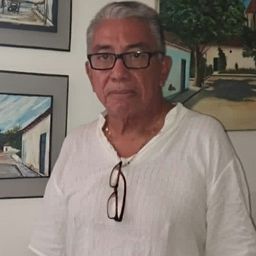 Modesto Gómez  avatar