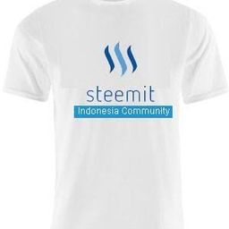kaksudin avatar