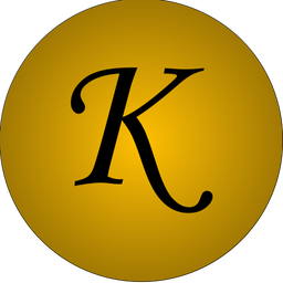 kalavia avatar
