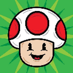Kaldewei avatar