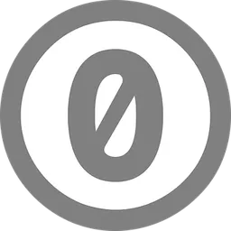 Kalif avatar